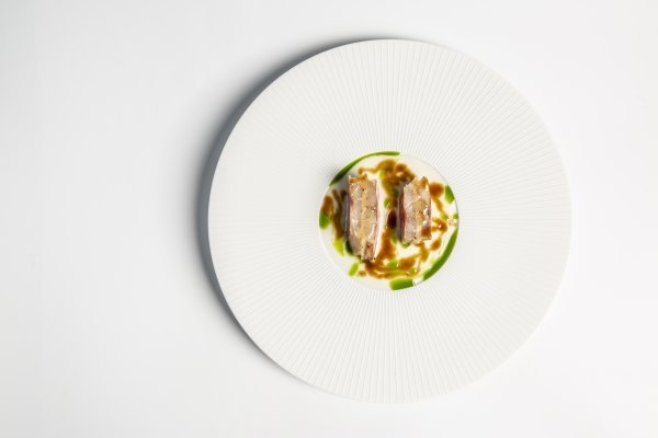 Alla Livornese_credito fotografico Antonio Carloni