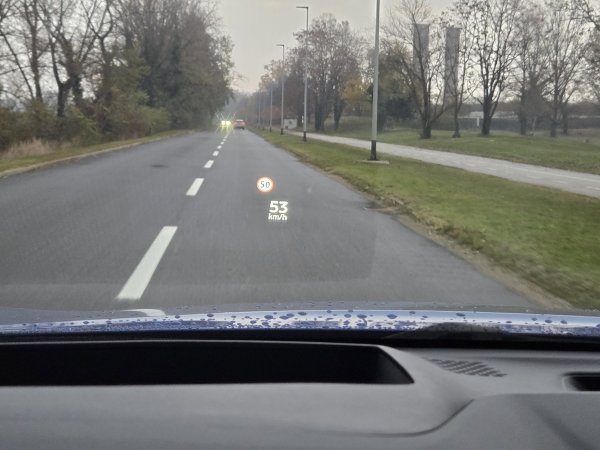 Nissan Qashqai Tekna+ e-Power 190