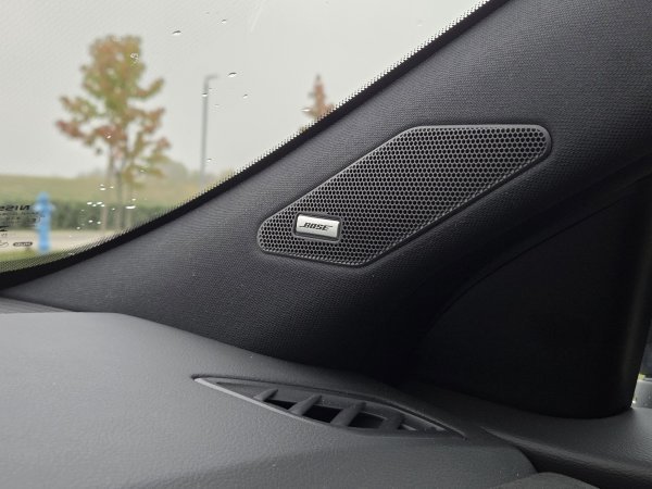 Nissan Qashqai Tekna+ e-Power 190