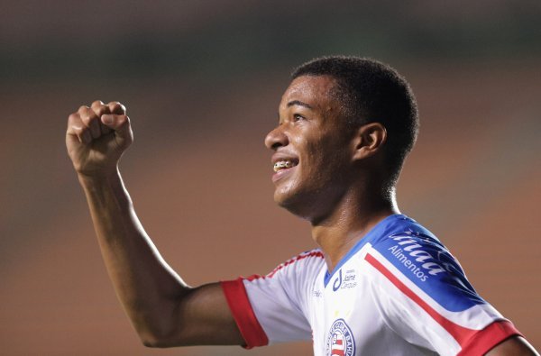 Dinamu propao posao na kojem je radio mjesecima