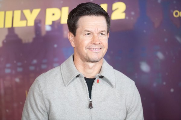 Recept za top formu: Slavni glumac ovaj doručak jede baš svaki dan