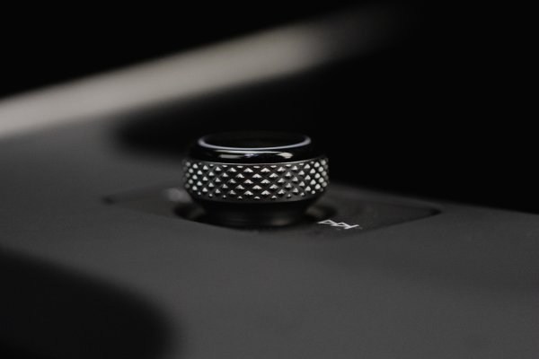 Volkswagen s novim ID. Polom predstavlja novu generaciju kokpita