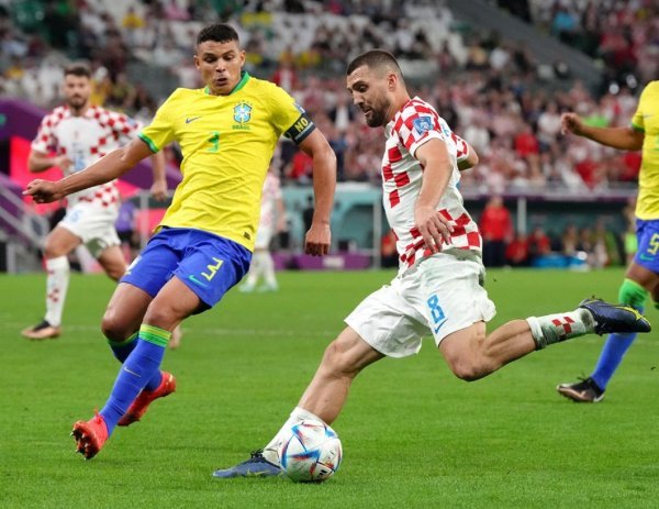 Proslavljeni se Brazilac nakon čak 21 godine vratio u Porto