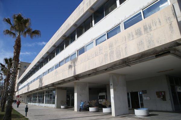 HZZO raspisao natječaj, traže novog ravnatelja