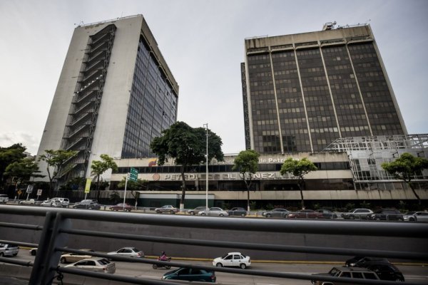 OPEC potvrdio pauzu u normalizaciji  opskrbe nafte