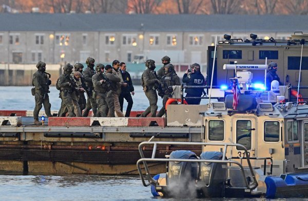 Nicolas Maduro sa suprugom stigao na Manhattan