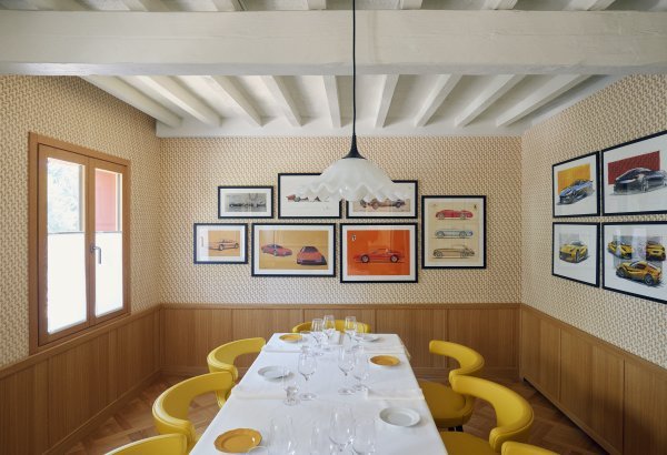 Cavallino ph.Danilo Scarpati(1)