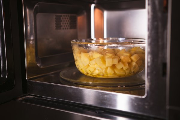 Prava istina o krumpiru od jučer: Kad ga smijete podgrijati, a kad ga je bolje baciti