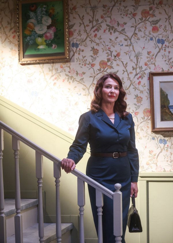 Ako volite kokos, ovo morate isprobati: Recept Sanje Vejnović za jednostavne i savršene kolačiće