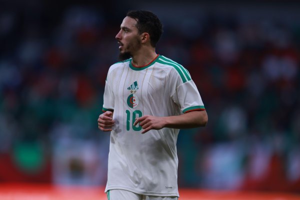 Šok za Dinamo! Ozlijedio mu se najskuplji igrač