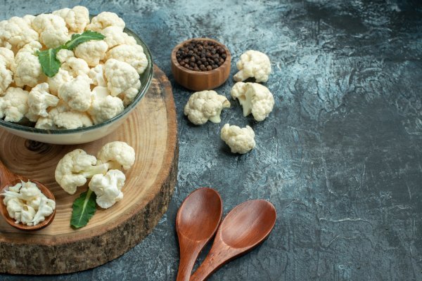 Ovo povrće ima jako puno nutrijenata, a mnogi ga pogrešno pripremaju