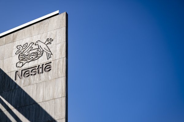 Nestlé povlači hranu za novorođenčad u 25 zemalja, pa i u Hrvatskoj