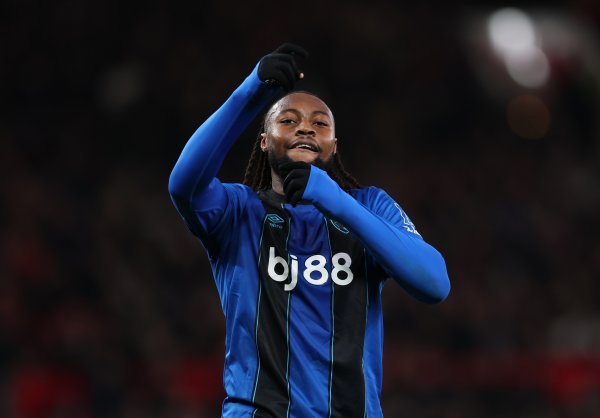 Najveći posao ove zime: City dogovorio četvrti najveći transfer u svojoj povijesti