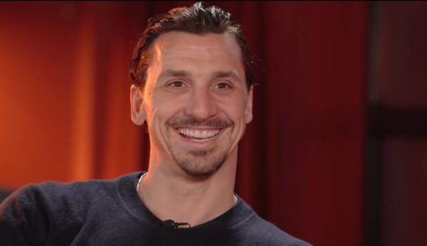 Ibrahimović: Moja djeca nisu imala mobitele do 13. godine i nemaju Instagram