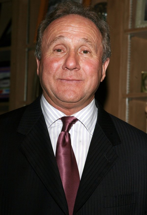 Preminuo najstariji sin Ronalda Reagana: O teškom djetinjstvu napisao je dvije knjige