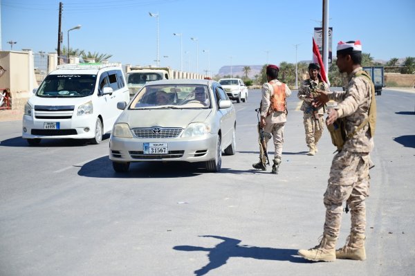 Hrvati zaglavljeni u Jemenu napustili zemlju i na putu su prema Hrvatskoj