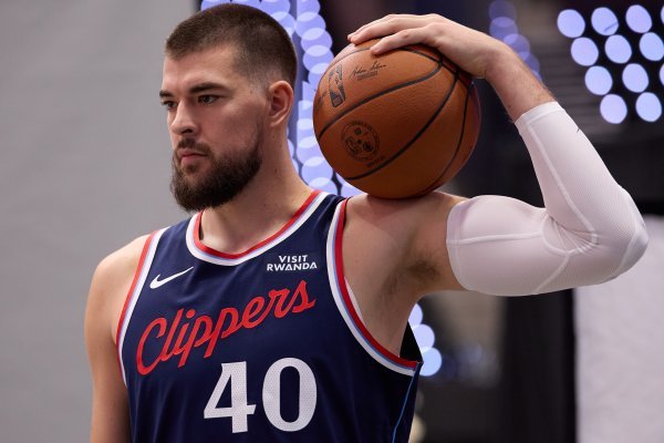 Sprema se velika razmjena: Najbolji hrvatski košarkaš u centru najvažnije NBA priče