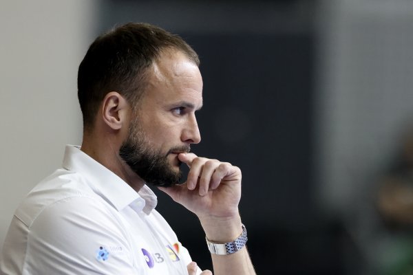 Novi šok za Slovence, izbornik u nevjerici: 'Nemam riječi'