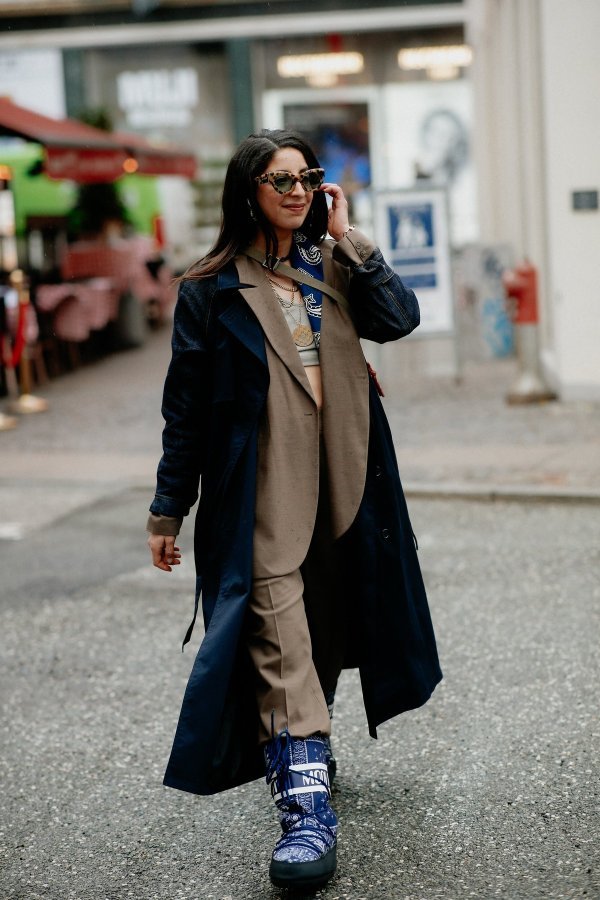 Ove čizme su najbolji saveznik u snježnim danima, a nosit ćete ih godinama