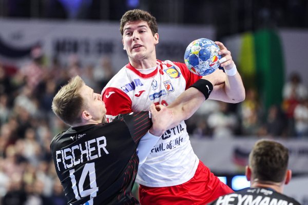 Svjetski doprvaci u Zagrebu dočekuju olimpijske viceprvake: Ove su utakmice 'vječiti derbiji'