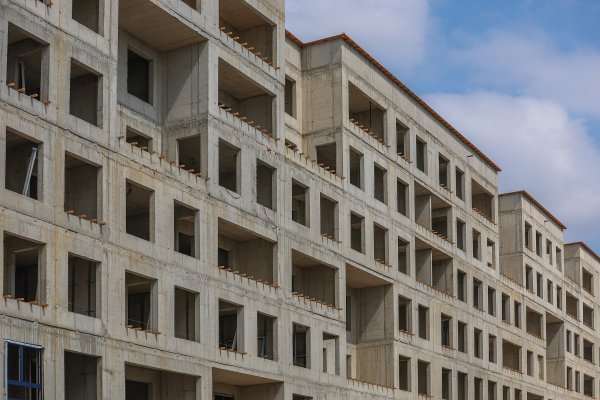 APN zaprimio 3.560 zahtjeva za povrat poreza za prvu nekretninu