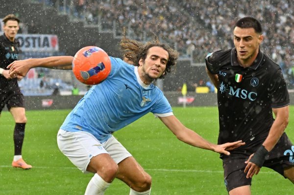 Fenerbahče se s Dinamom nateže oko 'sitniša', a sad za 29 milijuna eura dovodi francusku zvijezdu