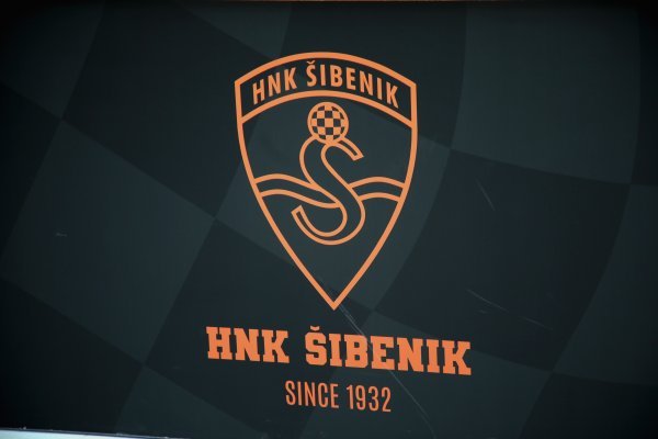 Nastavlja se agonija bivšeg prvoligaša: Djelatnici kluba posljednju su plaću primili za kolovoz, igrači za rujan