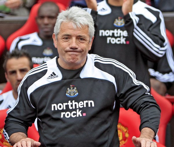 Dvostruki osvajač Zlatne lopte ima rak i hitno je hospitaliziran; oglasila se obitelj legende