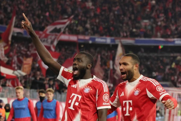 Real Madrid ostao bez važne mete; branič ipak ne napušta klub