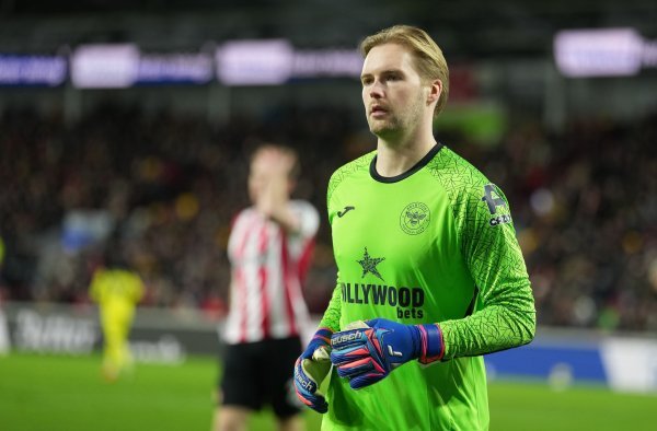 Liverpool ga pustio za 'siću', a on briljira; već sada drži nevjerojatan rekord Premier lige