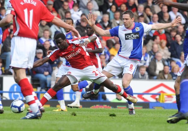 Ispovijest kćeri bivšeg engleskog reprezentativca: 'Otac me se odrekao'