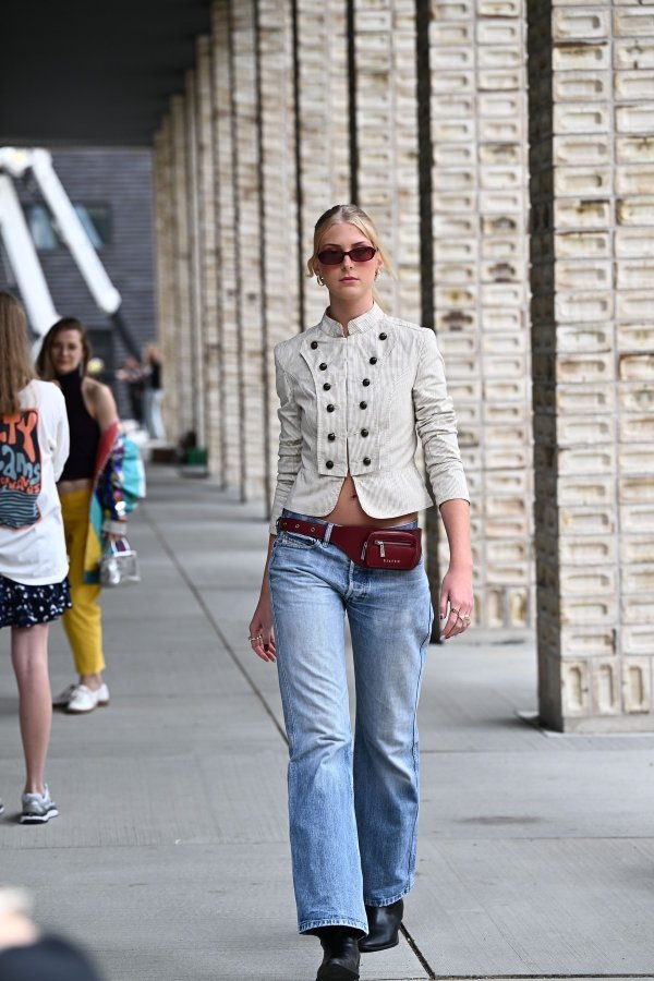 Zaboravite na 'ružne' tenisice: New Balance ima retro model koji će biti apsolutni hit