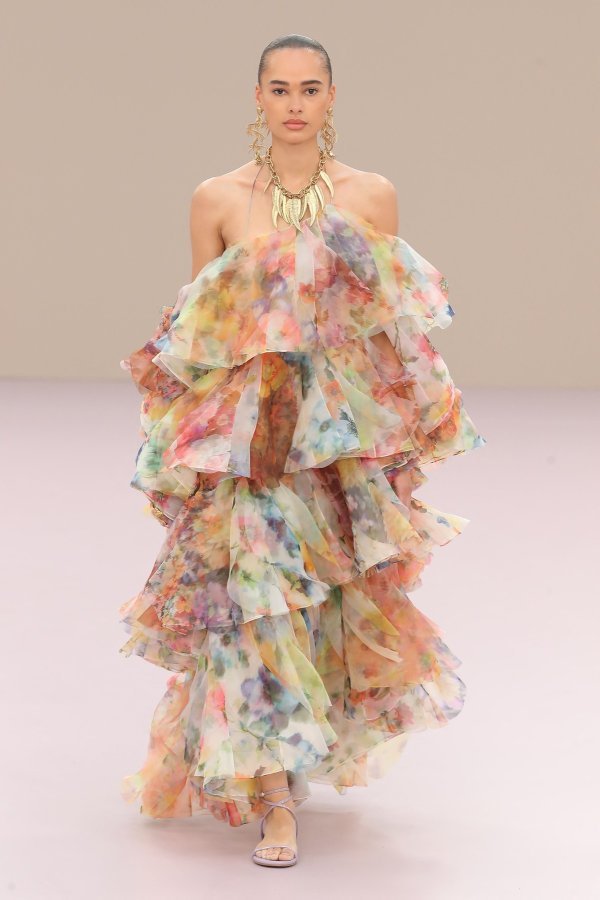 Zimmermann ljeto 2026.