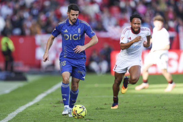 Brekalo: Potrebno mi je više utakmica