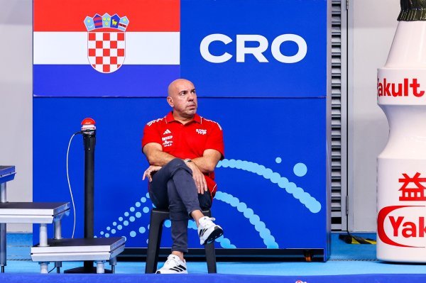 'Neka nam zvižde, koga briga. Ponosno ćemo slušati hrvatsku himnu usred Beograda'