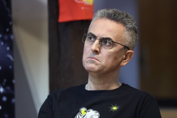 Vakula nema dobre vijesti: Taj tanki sloj leda opasan je