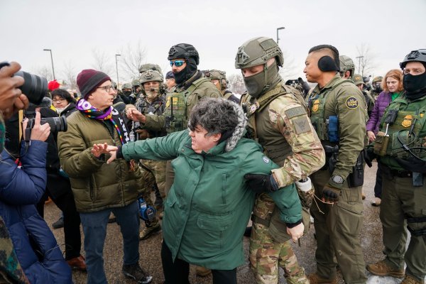 Sve glasniji prosvjedi zbog ubojstva žene u Minneapolisu, FBI donio kontroverznu odluku