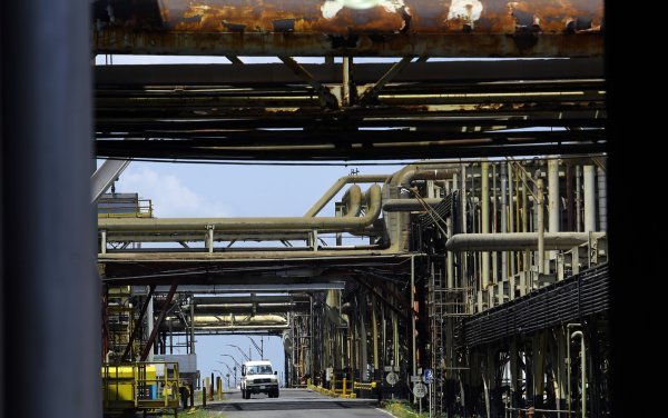 Krenula bitka za naftu iz Venezuele: Jedna tvrtka već dobila dozvolu