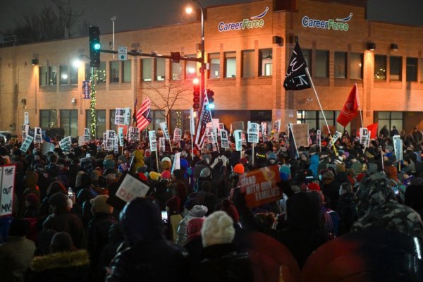 Ilustrativna fotografija