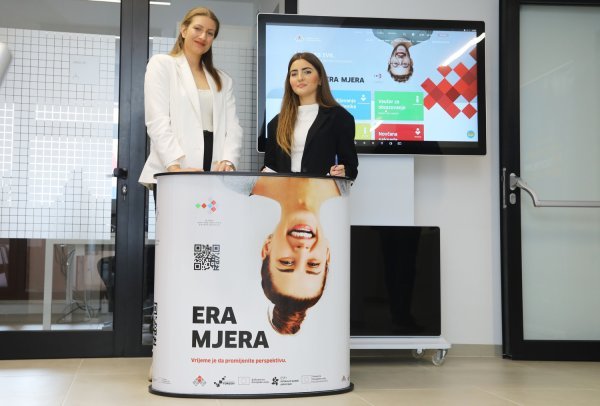 Mjere zapošljavanja ove su godine financijski obilnije i proširene na osjetljive skupine