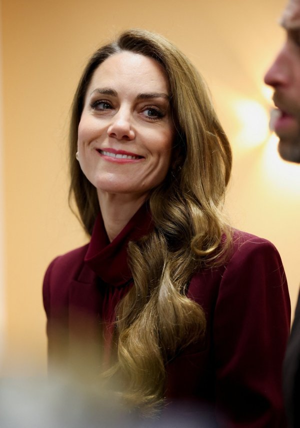 Princ William nije bio pozvan na rođendan Kate Middleton: Otkriveni detalji posebne proslave