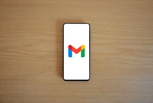 Otvarate novi Gmail? Računajte na puno manje memorije ako ne ispunite jedan uvjet