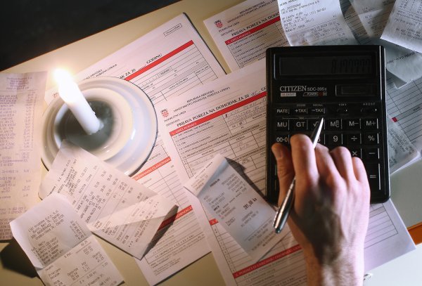 Računovođe u problemima zbog fiskalizacije 2.0, održan sastanak s Poreznom: Ovo je kaos!