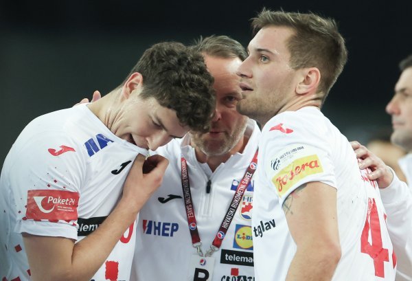 Sigurdsson rastužio dvojicu igrača; evo konačnog popisa putnika na EURO