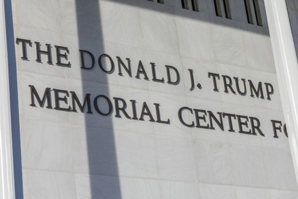 Washingtonska opera odlazi iz važne institucije nakon što ju je Trump preuzeo