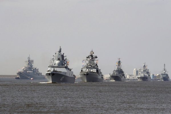 Ilustrativna fotografija