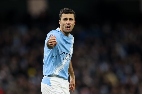 Osvajač Zlatne lopte pod optužbom zbog izjava o sucima