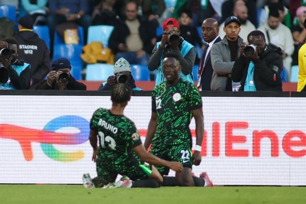 Alžir ispao s Kupa nacija: Dva važna igrača Dinama se priključuju pripremama