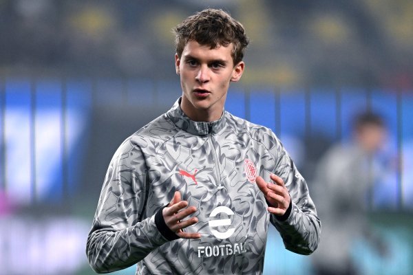 Ibrahimovićev sin ostvario prvi transfer: Slavno prezime opet na dresu velikana