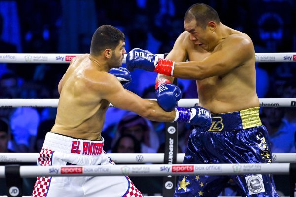 Hrgović prozvao novo ime: 'Rasprodali bismo bilo koju dvoranu u Njemačkoj'